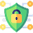 Security Implementation